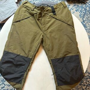 Dakine ski pants